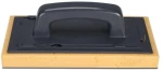 ΣΠΑΤΟΥΛΑ ΜΕ ΣΦΟΥΓΓΑΡΙ SWEEPEX 30Χ13,5 CM PRO RUBI 22916