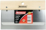 ΣΠΑΤΟΥΛΑ ΠΑΤΩΜΑΤΩΝ ΜΕ 2πλη ΛΑΜΑ 20cm BENMAN 70586