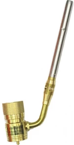 ΦΛΟΓΙΣΤΡΟ  BENMAN 70306