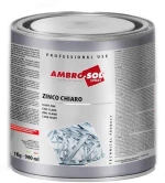 ΨΕΥΔΑΡΓΥΡΟΣ ΨΥΧΡΟΥ ΓΑΛΒΑΝΙΣΜΟΥ 900ML AMBRO-SOL Z354 (ΨΥΧΡΟ ΓΑΛΒΑΝΙΣΜΑ)