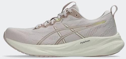 ASICS GEL-PULSE 16 - 1012B755-250