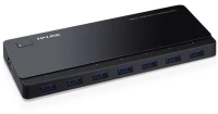 TP-Link USB 3.0 Hub 7 Ports UH720 V4