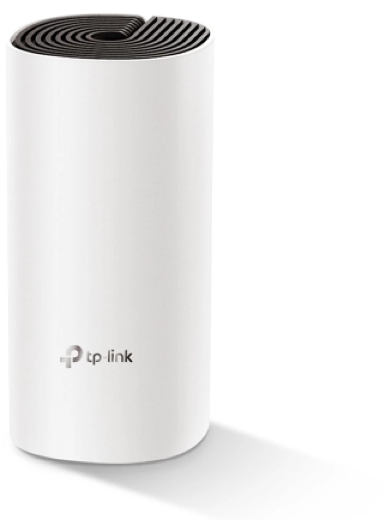 TP-Link Deco M4 (1-Pack) V1.0