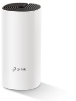 TP-Link Deco M4 (1-Pack) V1.0