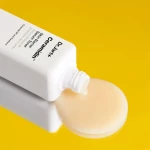 Dr. Jart+ Ceramidin Skin Barrier Serum Toner 150ml