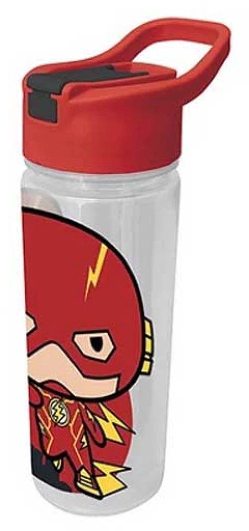 Παγούρι Tritan Flash 500ml