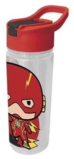 Παγούρι Tritan Flash 500ml