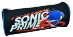 Κασετίνα Βαρελάκι Sonic Prime