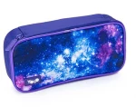 YOLO Κασετίνα Flex Galaxy