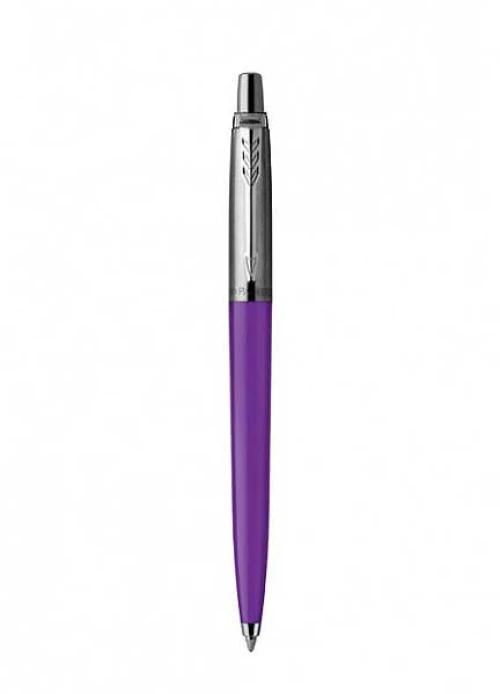 Parker Jotter Original Amethyst BallPen Στυλό