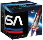 Κούπα Κεραμική 340ml NASA 00486077