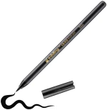 Μαρκαδόρος Edding 01.1340 Brush