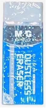 Γόμα M&G 60x23x11mm AXP963LZ