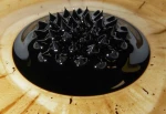 Ferrofluid - Υγρό 10Ml