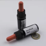 Ferrofluid - Υγρό 10Ml