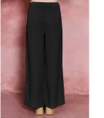 Staff Wmn Gabriella Linen Pants