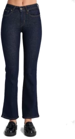 Beatrice Women Jean Bootcut Fit