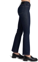 Beatrice Women Jean Bootcut Fit