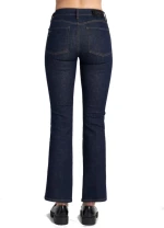 Beatrice Women Jean Bootcut Fit