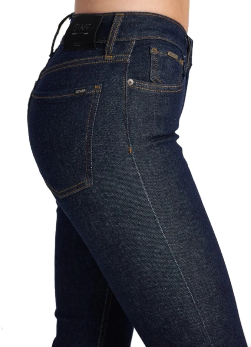 Beatrice Women Jean Bootcut Fit