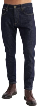 Staff Nollan Man Pant-Tapered Fit