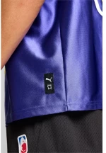 Puma Show Basketball Jersey Men