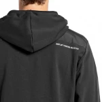 Replay Man Technical Hoody