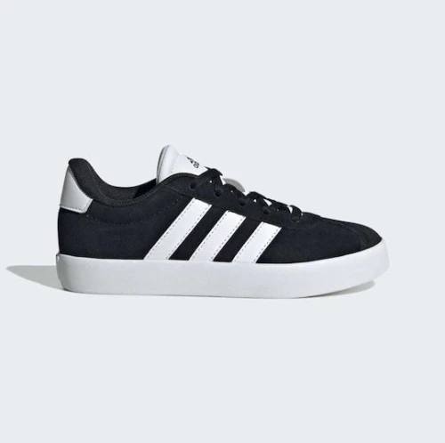 ADIDAS VL COURT (ID6313)