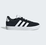 ADIDAS VL COURT (ID6313)