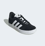 ADIDAS VL COURT (ID6313)