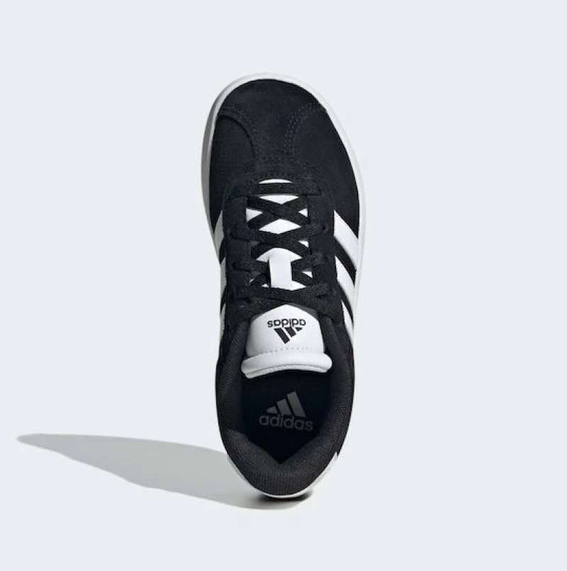 ADIDAS VL COURT (ID6313)