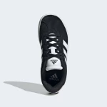 ADIDAS VL COURT (ID6313)
