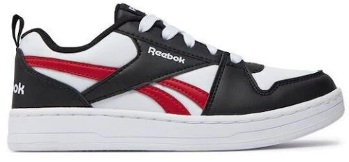 REEBOK ROYAL PRIME 2 (100044073C)