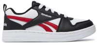 REEBOK ROYAL PRIME 2 (100044073C)