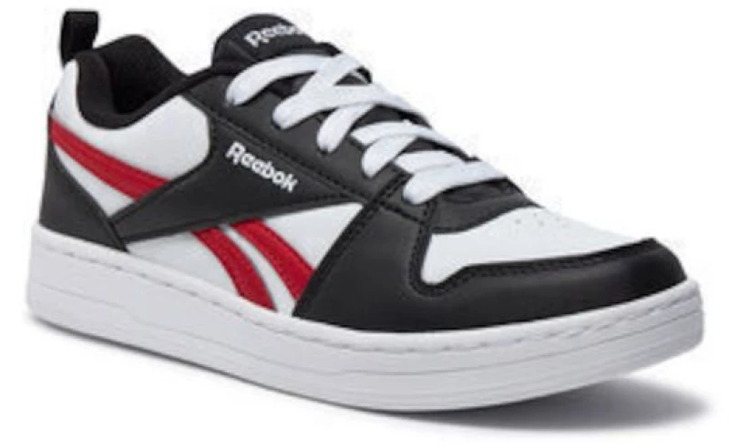 REEBOK ROYAL PRIME 2 (100044073C)