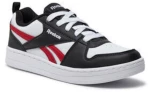 REEBOK ROYAL PRIME 2 (100044073C)