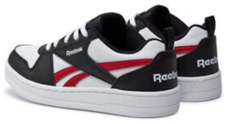 REEBOK ROYAL PRIME 2 (100044073C)