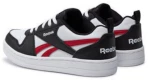 REEBOK ROYAL PRIME 2 (100044073C)