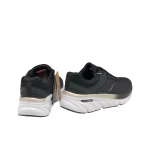 JOMA ARIES LADY (CARILW2401) BLACK/WHITE