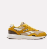 REEBOK GL 1100 (100201236U)