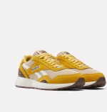 REEBOK GL 1100 (100201236U)