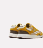 REEBOK GL 1100 (100201236U)
