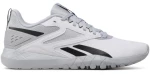 REEBOK FLEXAGON ENERGY TR (HP8010)
