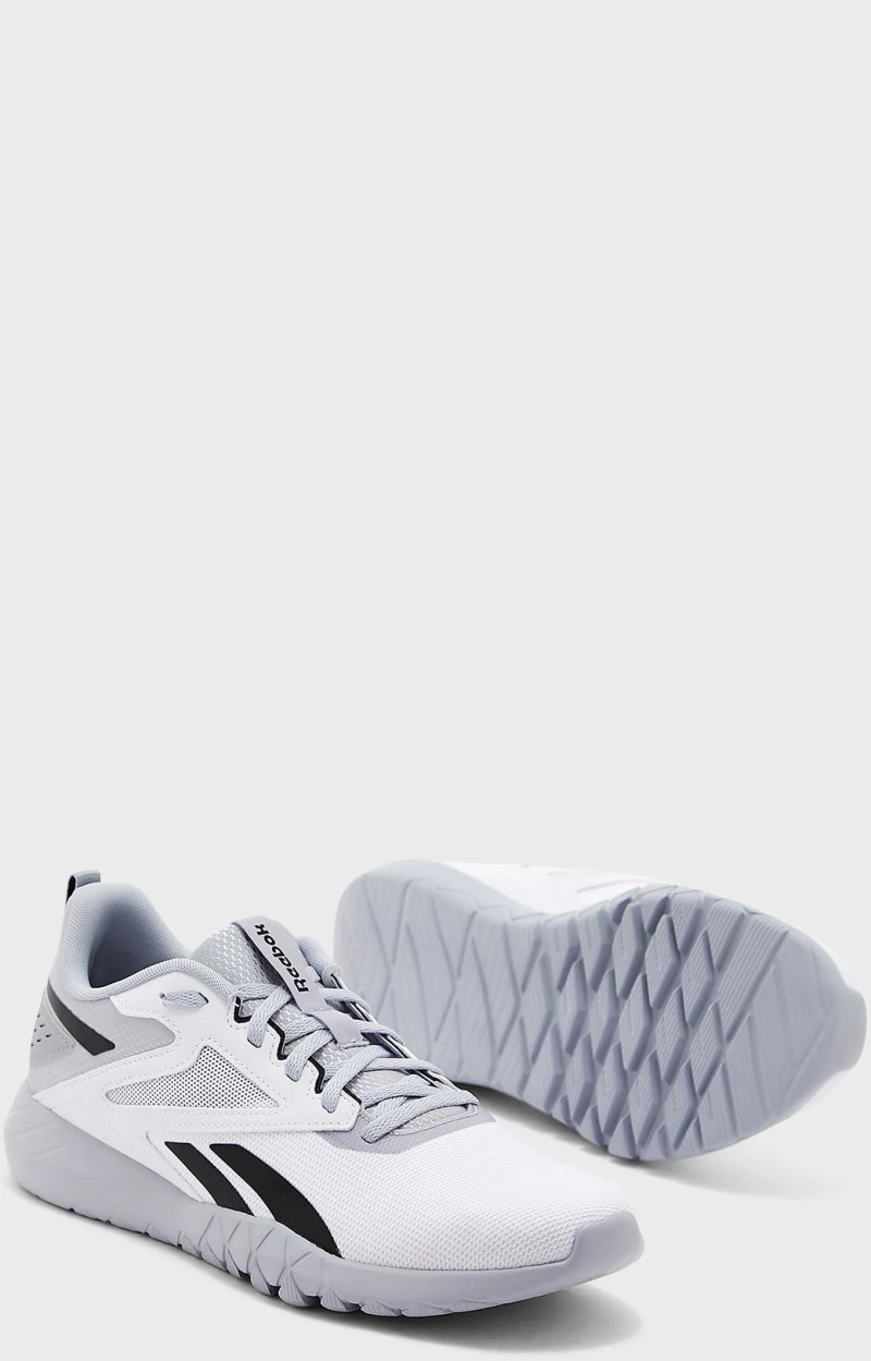 REEBOK FLEXAGON ENERGY TR (HP8010)