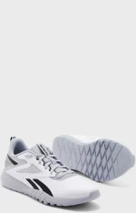 REEBOK FLEXAGON ENERGY TR (HP8010)