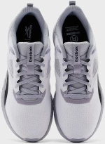 REEBOK FLEXAGON ENERGY TR (HP8010)