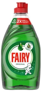 Fairy Υγρό Original 320ml