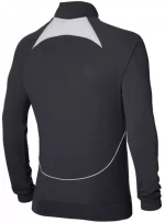 Ανδρική Ζακέτα Nike Dri-Fit Strike 22 Grey  Γκρι Ανοιχτό