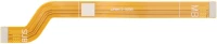 Motherboard Flex Cable for Xiaomi Redmi Note 13 5G
