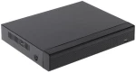DVR XB0401HS-S4, 4 CHANNELS